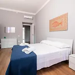 Maestrale Apartment