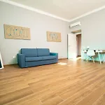 Maestrale Apartment