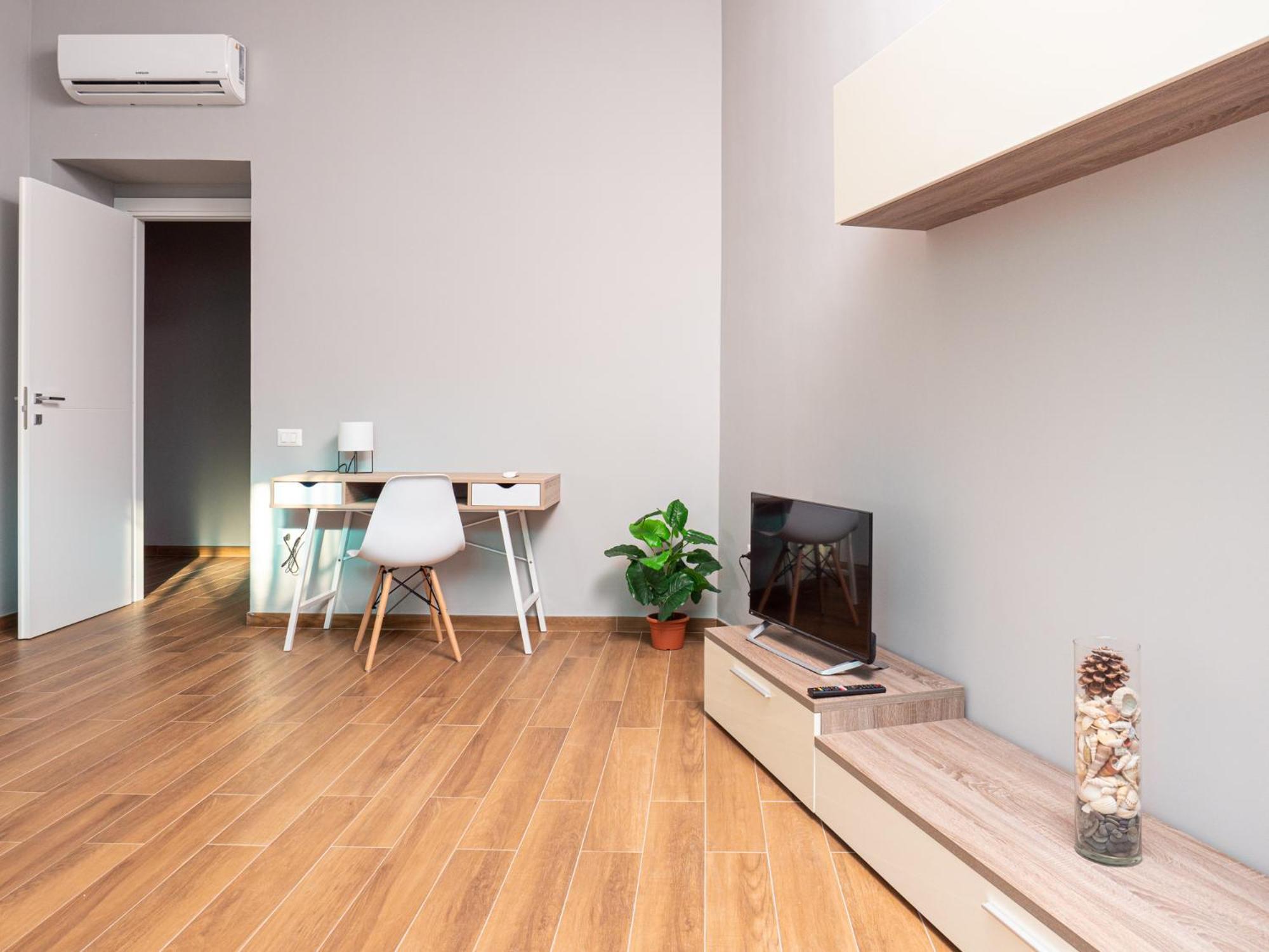 Maestrale Casa vacanze Cagliari